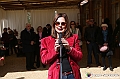 VBS_0709 - Messer Tulipano 2026 - Inaugurazione